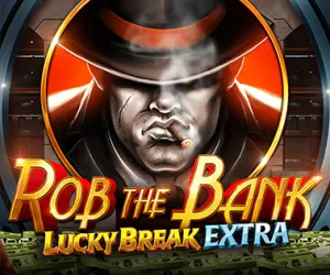 Rob the Bank