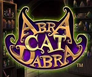 AbraCatDabra
