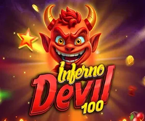 Inferno Devil 100