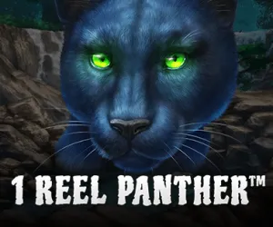 1 Reel Panther