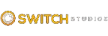 quickfire:switchstudios