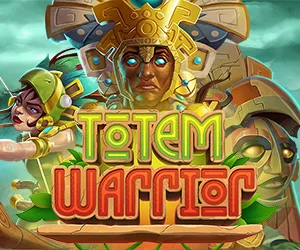 Totem Warrior