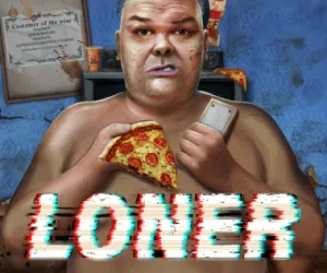 Loner