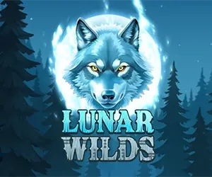 Lunar Wilds