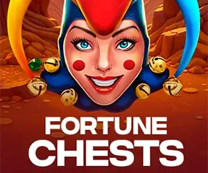 Fortune Chests