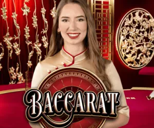 Baccarat B