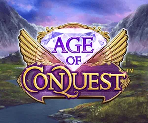 Age of Conquest
