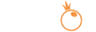 pragmaticexternal:pragmaticplay