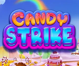 Candy Strike