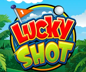 Lucky Shot