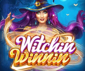 Witchin Winnin
