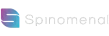 spnmnl:spnmnl