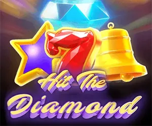 Hit The Diamond