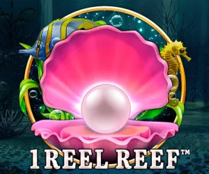 1 Reel Reef