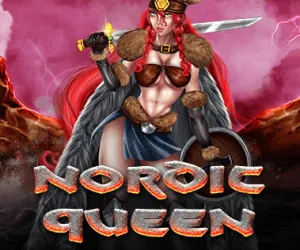 Nordic Queen