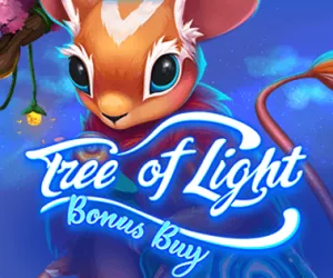 Tree of Light Bonus Buy