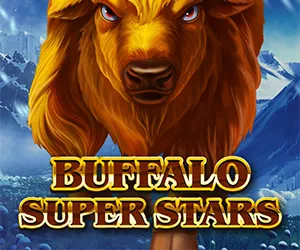 Buffalo Super Stars