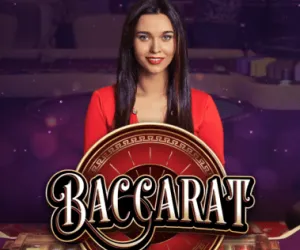 Casino Marina Baccarat D