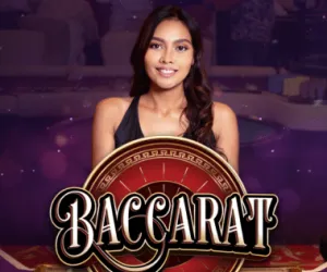 Casino Marina Baccarat C