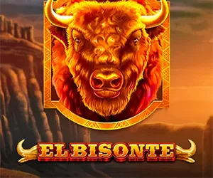 El Bisonte