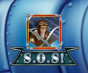 S.O.S!