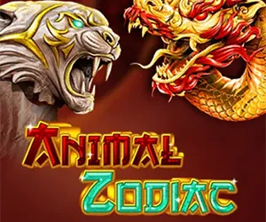 Animal Zodiac