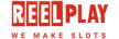 relax:reelplay