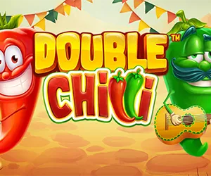 Double Chilli