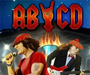 AB-CD