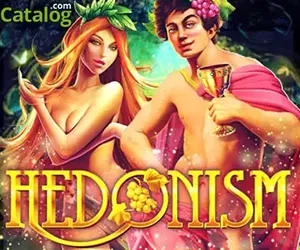 Hedonism