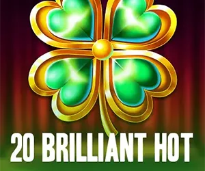 20 Brilliant Hot