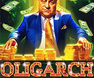 Oligarch
