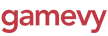 quickfire:gamevy