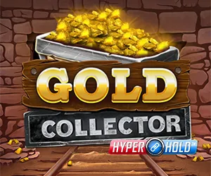 Gold Collector