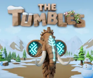 The Tumbles