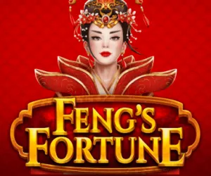 Feng’s Fortune