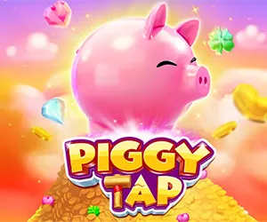 Piggy Tap
