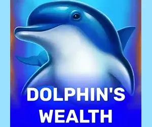 Dolphin's Wealth
