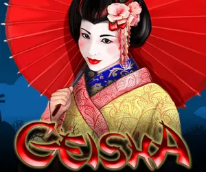 Geisha