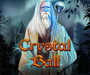 Crystal Ball