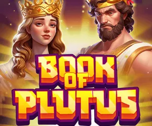 Book Of Plutus