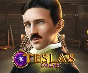 Tesla's Dream