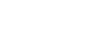 hacksaw:hacksaw