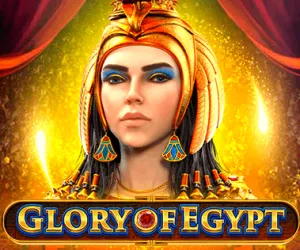 Glory of Egypt