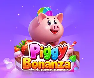 Piggy Bonanza