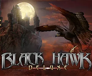 Black Hawk Deluxe