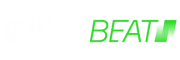 GameBeat