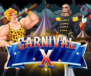 Carnival X