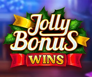 Jolly Bonus Wins