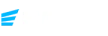 evoplay:evoplay